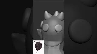 Part 2 #art #artist #foryou #viral #shortsviral #tiktok #youtubeshorts #shortstrending #3dmodeling