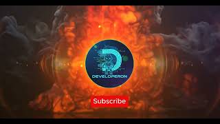 Welcome to DevelopEron | Your Coding Journey Begins
