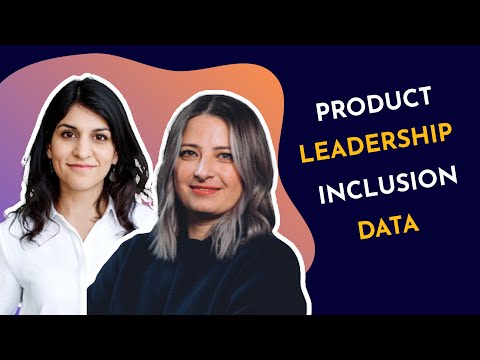 How To Be A Successful Data Product Manager?