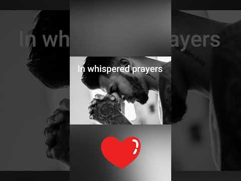 Faith & Light #heartfeltworship #worshipmusic #music