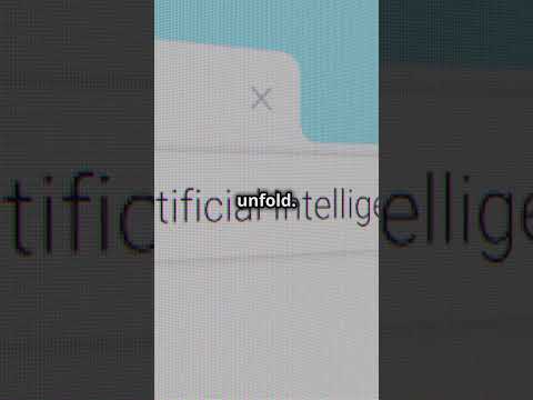 Boost Your SEO with AI! 🚀#ai #aicontentcreation