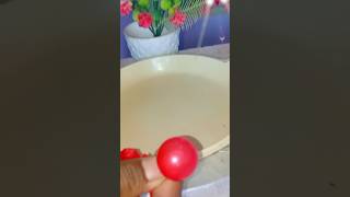 Mini Balloon 🎈..Hack 😂... #lifehacks #trudementira #miniballoons #hacktricks