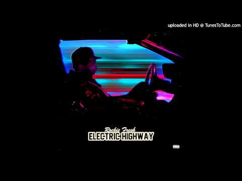 Thick B*tch (Hit My Jack) Instrumental