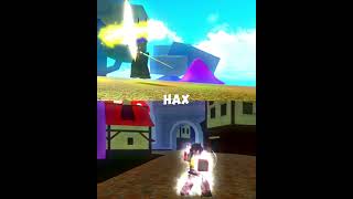 Light V2 vs Rubber|Blox Fruits #roblox #edit #1v1edit #1v1 #roadto1k