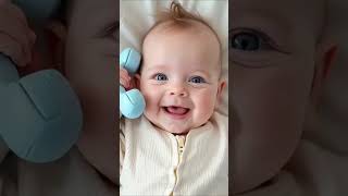 Crazy funny baby papa beta #funny #comedymovies #jokes #fun #trendingshorts