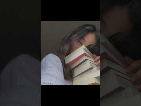 POV: you’re a book girly #books #relatable #reader #booktube