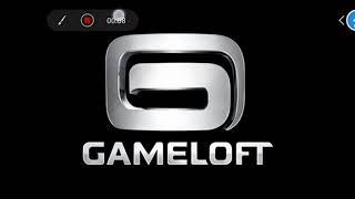 ||New Game Hack _Never Out In This Game _Watch demo |😱😨 must watch and play this game