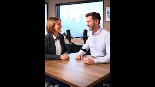 Networking Mastery: Building Connections That Last