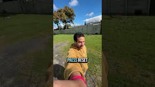 The Reason Vibe Coders Still Code by Hand #Shorts #DevLife #vibecoding