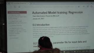 20170116 MLDM Monday | Team Data Science Process (2/2)