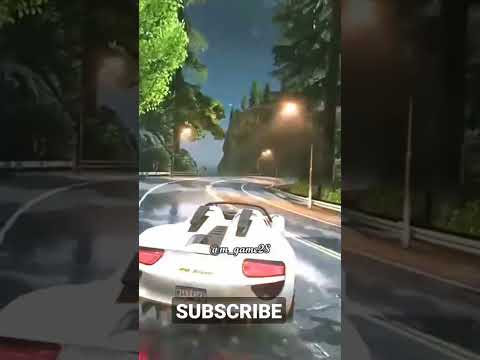 #video #subscribe #status  subscribe