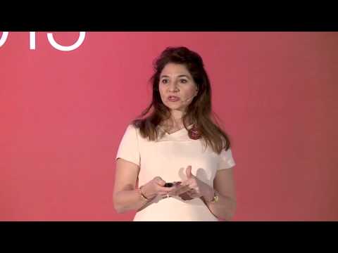 Service Hero Kuwait Awards 2015 - Part 1: Lessons learned