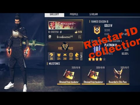 Raistar op dress collection 😳🤯