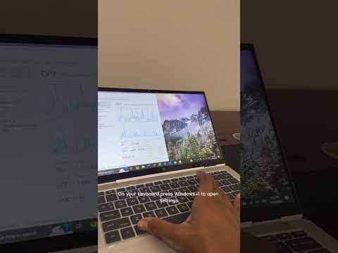 Make your PC faster in under 10 seconds #shorts #windows  #fyp