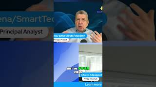 Phenomenal Battery Life! But Is System Performance All It's Cracked Up To Be?