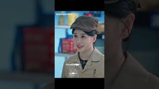 #slowedandreverb #music #song #cover #theweeknd #englishdrama #lovesongs #chinesedrama #romanticsong