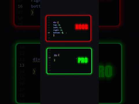 Noob vs Pro In Coding Part 1 #Noob #Pro