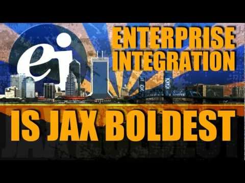JAX BOLDEST CONTEST version 2