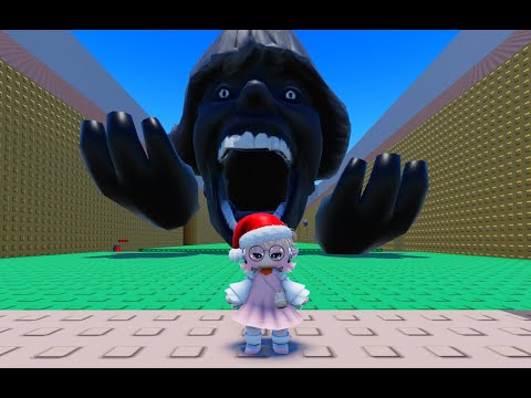 Roblox Steal Brainrot | Live Part 53
