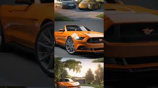 Printify Unboxing and Review: Bringing Your Designs to Life!"#business #printondemand