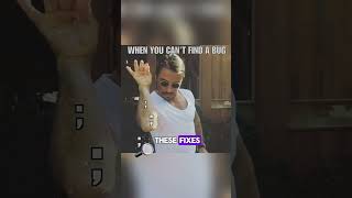 Essential contract tips for software development #development #tips #developmenttips #software