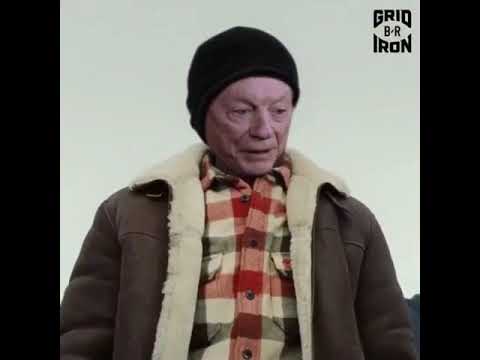 Dallas Cowboys (HOW BOUT THEM COWBOYS)