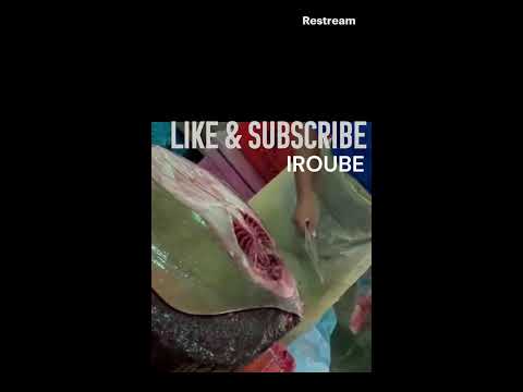 Calm Satisfying sound ASMR