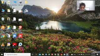 How to download Python, Visual Studio Code , Android Studio , Pycharm