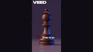 5 Programming Puzzles That Only 1% Can Solve