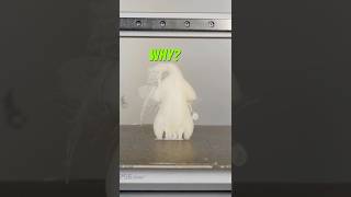 3D printing isn't easy as it looks