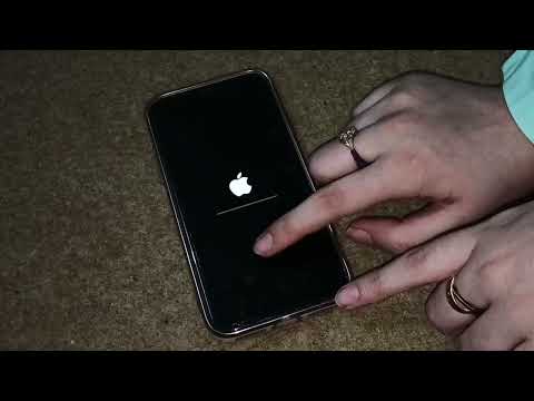 How to factory Reset iPhone without computer or PC