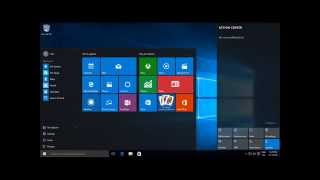 Windows History (1.0 - 10)