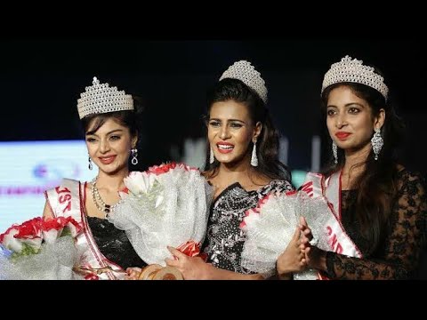 Who is Super Model | What it takes to be a Super Model? | Tamil
