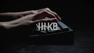 Happy Hacking Keyboard (HHKB) — The Perfect Keyboard for Professionals