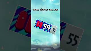 Does Garden Warfare 2 still get new players in 2025?  #pvzgw2 #pvz #gardenwarfare2 #plantsvszombies