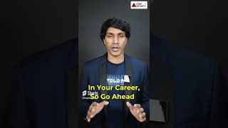 Security Professional, It Is Time To Be Smart| Siva RP I Corp Security