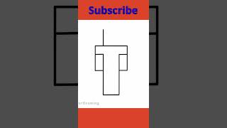 How to Draw Minecraft Zombie