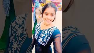 खाई gaila #bhojpuri #trishakarmadhukounhai #song #love #dance #bhojpurisong #video