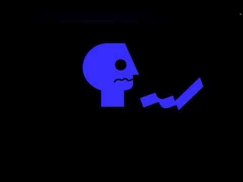 PBS 1984 logo bloopers #3 (Credits to: TheSuperdog19)