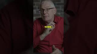 Mark Tilbury_Don’t Let TikTok Traders Scam You #SmartMoney#MarkTilbury #FinancialFreedom #AvoidScams