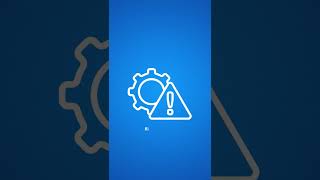 PMP Certification can assist you in achieving personal growth (Part 2) | ProThoughts