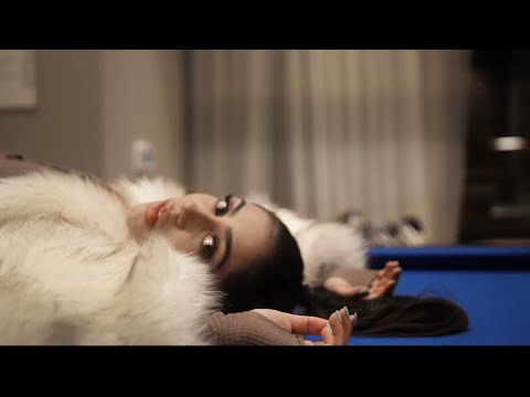 Kream Tech - No More (Official Video)