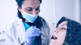 Unlocking Affordable Smiles in Turkey- How Can You Benefit from Its Dental Options?
