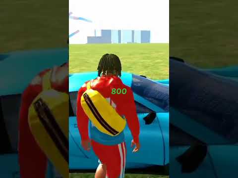 NewBuggati cheat code #indianbikedriving3d #indianbikesimulator3d#short#ytshort#bikegames#indianbik