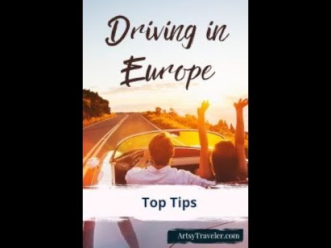 Driving in India b/w Driving in Sweden #TrafficConditions #RoadDiscipline #DrivingCulture 