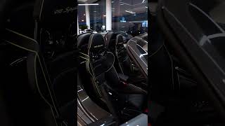 Porsche 918 Spyder: Unleashing Hypercar Performance!