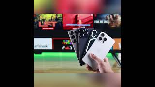 Enhanced Control: TV Remote App for Fire TV & Fire Stick