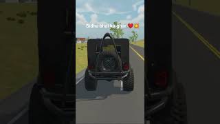 #farming #nishudaswal #sidhumoosewala #totalgaming #sorts #pankaj_sir_motivation #campany #fs22