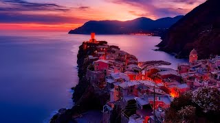 Healing Music For The Heart ❤️, Calm the nervous system,#helios4k #healing #zen