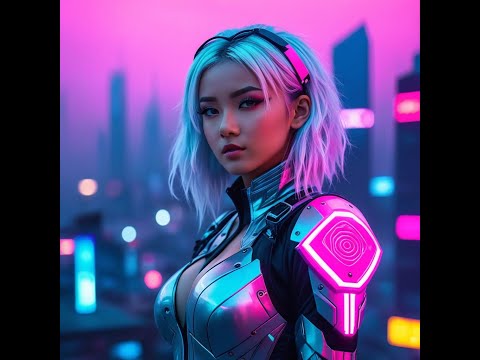 Sophie Am1aMizukiX - Taste Of Love